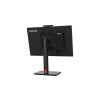 Monitor LED 24