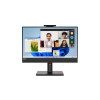 Monitor LED 24