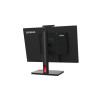 Monitor LED 24