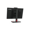 Monitor LED 24