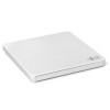 Hitachi-LG Slim Portable DVD-Writer-14396659