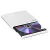 Hitachi-LG Slim Portable DVD-Writer-14396660