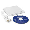 Hitachi-LG Slim Portable DVD-Writer-14396661