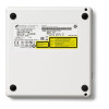 Hitachi-LG Slim Portable DVD-Writer-14396662