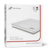 Hitachi-LG Slim Portable DVD-Writer-14396663