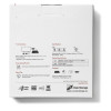 Hitachi-LG Slim Portable DVD-Writer-14396664