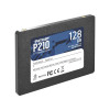 SSD Patriot P210 128GB SATA3 2.5-1439849