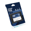SSD Patriot P210 128GB SATA3 2.5-1439851