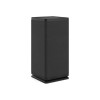 Fractal Design Mood Small Form Factor (SFF) Czarny-15236846