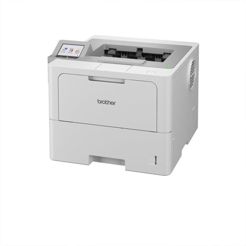 DRUKARKA LASEROWA BROTHER HL-L6410DN-14305010