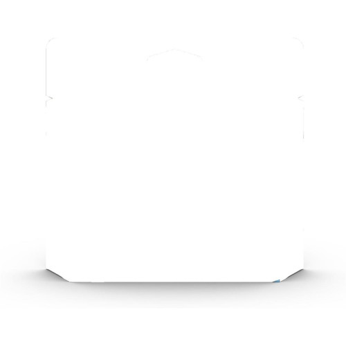 HP 731 DesignJet Printhead