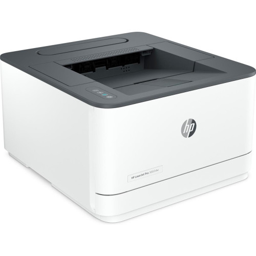 HP Drukarka LaserJet Pro 3002dw, Czerń i biel, Drukarka do Małe i średnie firmy, Drukowanie, Drukowanie dwustronne-14335625