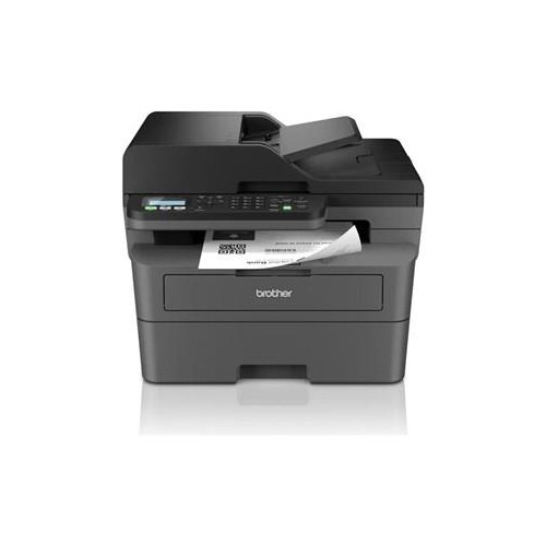 Brother MFC-L2800DW drukarka wielofunkcyjna Laser A4 1200 x 1200 DPI 32 stron/min Wi-Fi-14336524