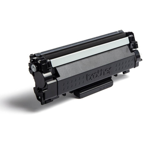 Toner Brother czarny TN2420=TN-2420, 3000 str.-14343616
