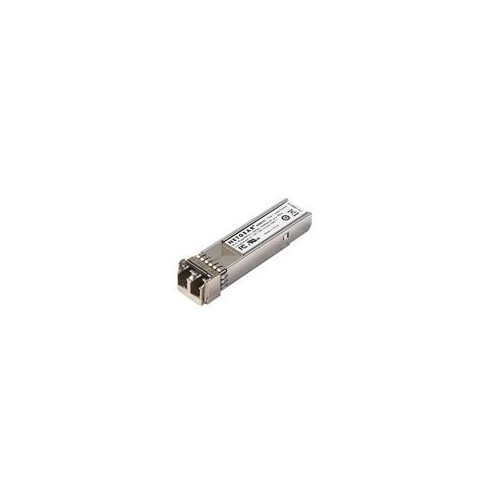 Moduł ProSafe 10GBase-SR SFP+ AXM761-1434576