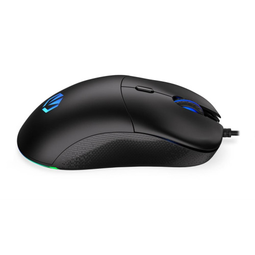 Mysz gamingowa ENDORFY GEM PMW3325-14355433