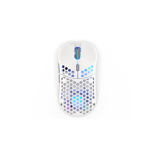 Mysz gamingowa ENDORFY LIX OWH Wireless PMW3335-14355434