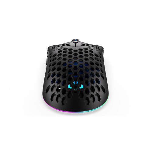 Mysz gamingowa ENDORFY LIX Wireless PMW3335-14355451