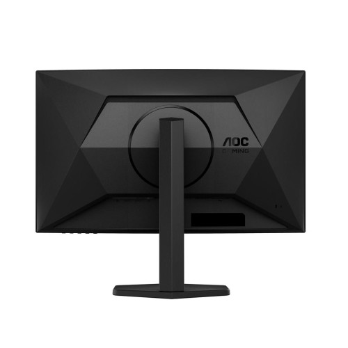 AOC G4 CQ27G4X monitor komputerowy 68,6 cm (27