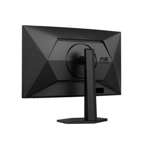 AOC G4 CQ27G4X monitor komputerowy 68,6 cm (27