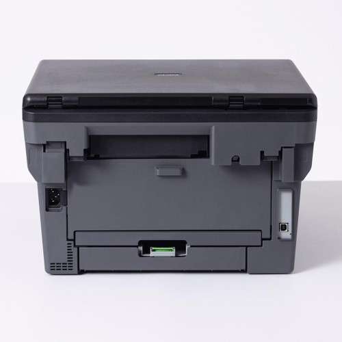 DCP-L2620DW 3IN1 LAS 32PPM/128MB USB 1200DPI WLAN-14366612