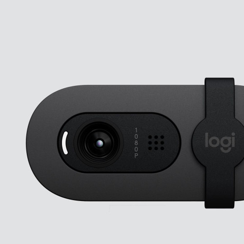 Kamera Logitech Brio 105-14366892