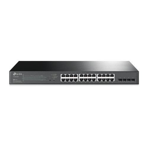 Przełącznik 24xGb-PoE+ 4xSFP SG2428P -1437026