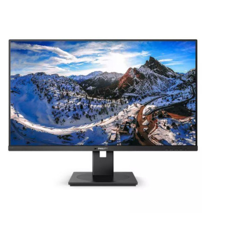 Monitor 328B1 31.5 cala VA 4K HDMIx2 DP Pivot-1437147