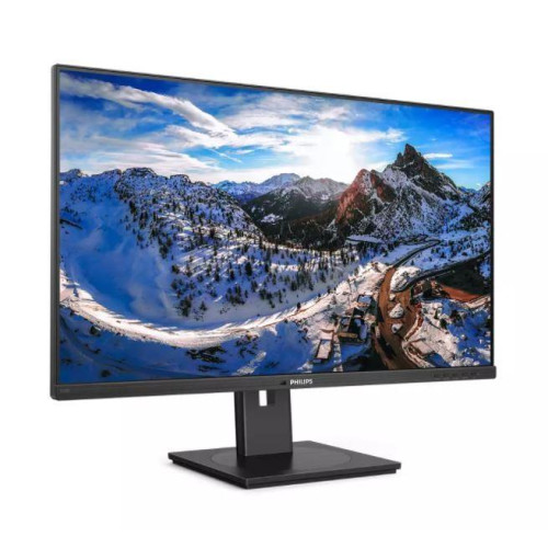 Monitor 328B1 31.5 cala VA 4K HDMIx2 DP Pivot-1437148