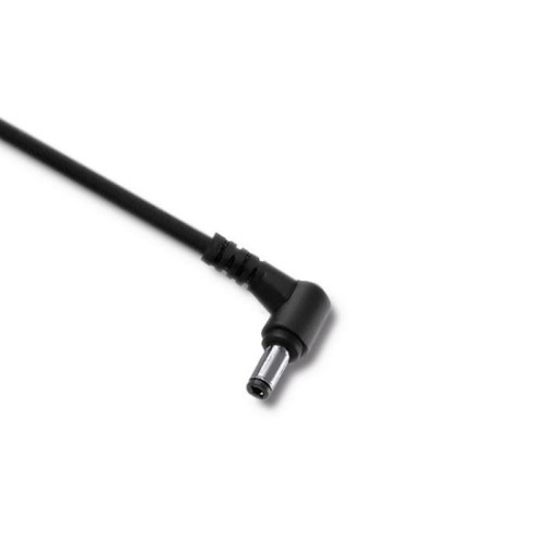 Zasilacz do Acer 65W | 19V | 3.42A | 5.5x1.7 |+kabel zasilający-1437314