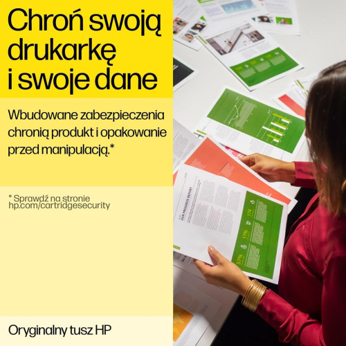 HP Zestaw 2 oryginalnych tuszów 303: czarny i trójkolorowy-14375826