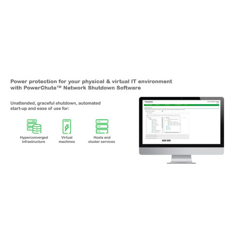 Zasilacz awaryjny UPS APC SMT2200RMI2UNC (RM/TWR; 2200VA)-14378072