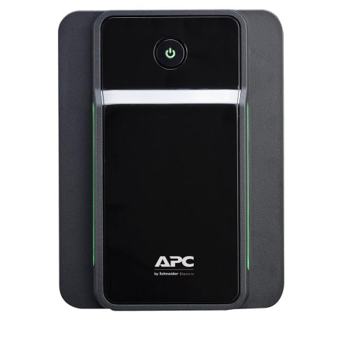 Zasilacz UPS APC BX950MI-GR-14378623