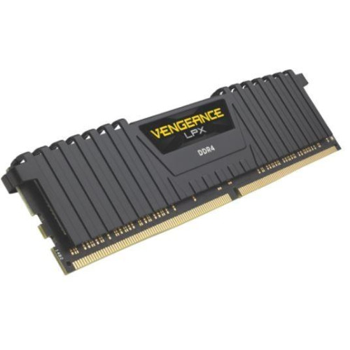 Pamięć DDR4 Vengeance LPX 8GB/3200(1*8GB) czarny CL16 -1438118