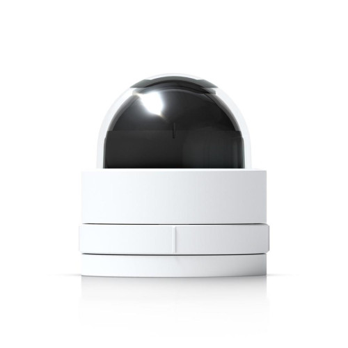 NET CAMERA 2K HD POE G5 DOME/UVC-G5-DOME-ULTRA UBIQUITI-14386615