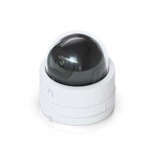 NET CAMERA 2K HD POE G5 DOME/UVC-G5-DOME-ULTRA UBIQUITI-14386616