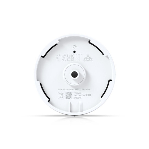 NET CAMERA 2K HD POE G5 DOME/UVC-G5-DOME-ULTRA UBIQUITI-14386617