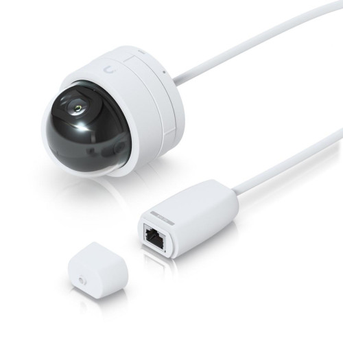 NET CAMERA 2K HD POE G5 DOME/UVC-G5-DOME-ULTRA UBIQUITI-14386618