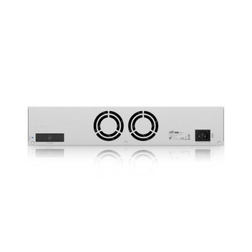 Rejestrator Ubiquiti UniFi Network Video Recorder Pro (UNVR-Pro-EU)-14387042