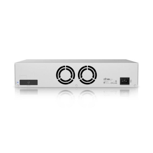 Rejestrator Ubiquiti UniFi Network Video Recorder Pro (UNVR-Pro-EU)-14387043