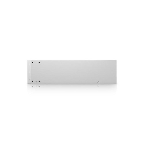Rejestrator Ubiquiti UniFi Network Video Recorder Pro (UNVR-Pro-EU)-14387044