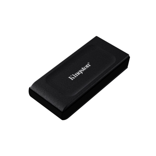 KINGSTON DYSK SSD 2000G PORTABLE XS1000-14387588