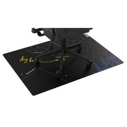 Mata podłogowa ENDORFY Floor Pad 120R-14388463