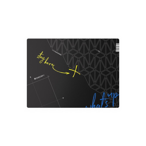 Mata podłogowa ENDORFY Floor Pad 120R-14388465