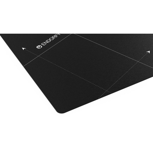 Mata podłogowa ENDORFY Floor Pad 120R-14388466