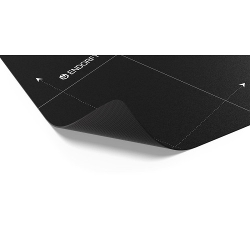 Mata podłogowa ENDORFY Floor Pad 120R-14388467