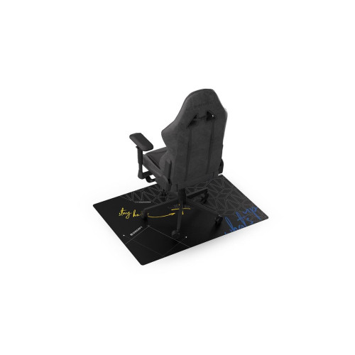 Mata podłogowa ENDORFY Floor Pad 120R-14388468