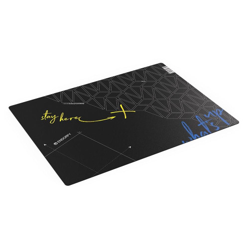 Mata podłogowa ENDORFY Floor Pad 120R-14388469