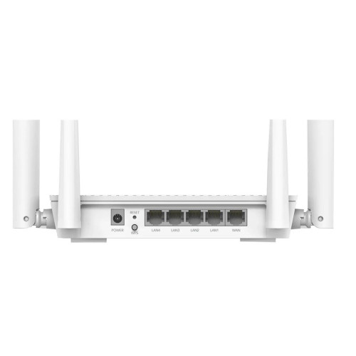 Router CUDY WR3000S-14390477