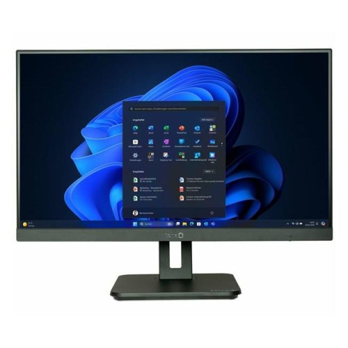 Wortmann AG TERRA 1000035 komputer wielofunkcyjny All-in-One Intel® Core™ i5 i5-14500 68,6 cm (27") 1920 x 1080 px All-in-One PC 16 GB DDR5-SDRAM 1 TB